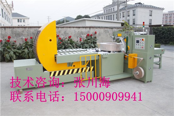 工业翻转机铝业翻转机模具翻转机大型翻转机高速翻转机