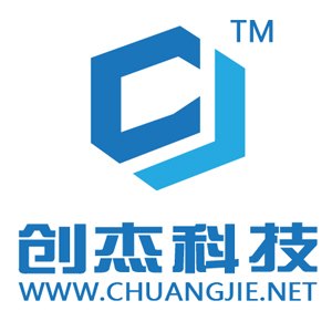 襄阳软件开发，APP开发，襄阳网站建设，微信平台二次开发