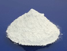 石灰粉河北石灰粉价格