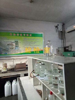 活性生石灰河北火焰山石灰价格厂家