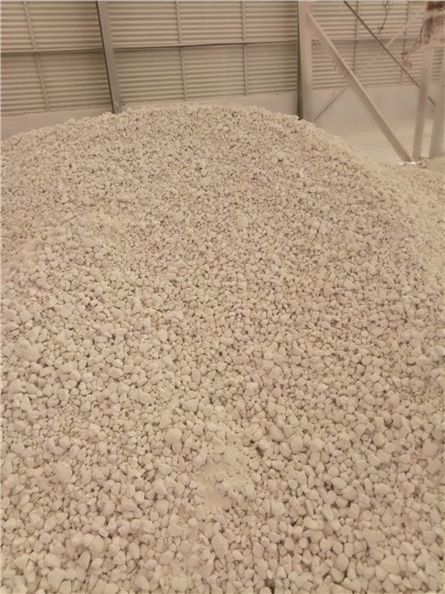 生石灰粉河北生石灰粉批发