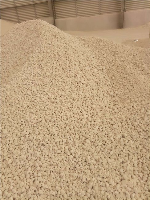 生石灰粉费用河北火焰山石灰