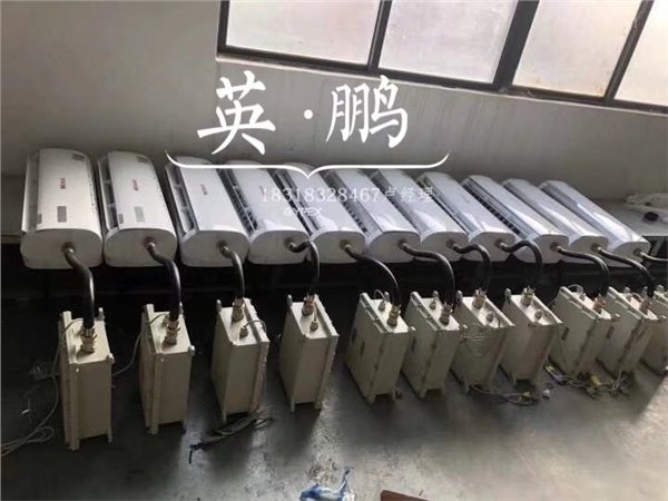 供应广西防爆空调，部队防爆空调