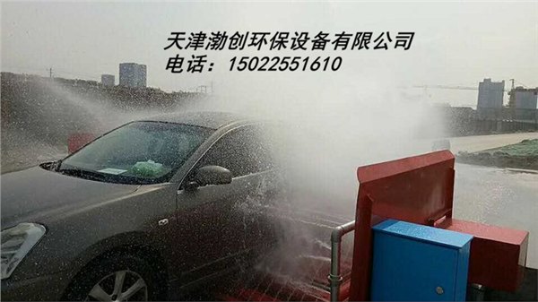 供应南京滚轴洗轮机哪家便宜