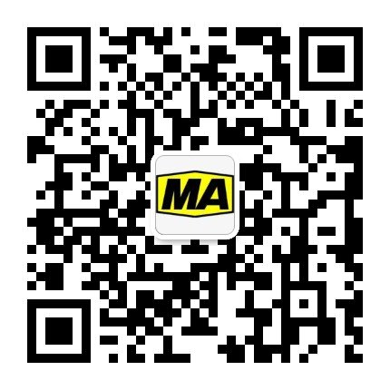供应600，900矿车轮