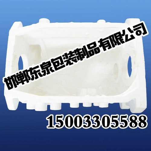供应聊城铸造白模_东泉泡沫_聊城铸造白模厂家直销