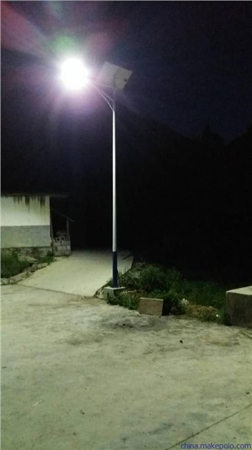湖南常德临澧县太阳能路灯价格常德临澧县太阳能路灯厂家价格优惠