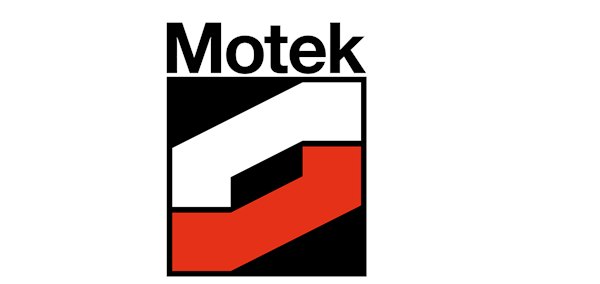 供应2019年德国国际装配自动化及处理技术展览会 MOTEK 2018 ——