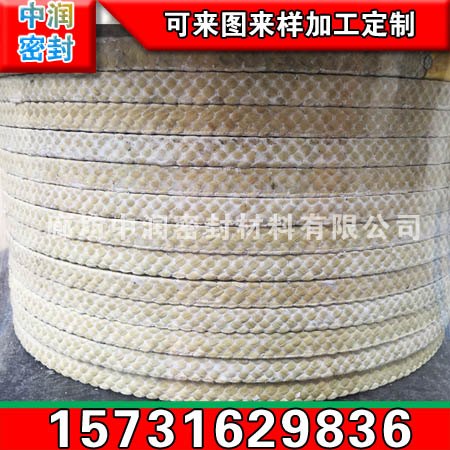 供应石墨垫石墨复合垫高强石墨复合垫