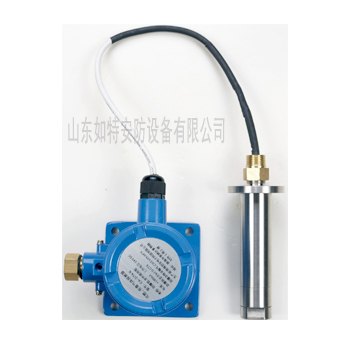 CA-217A-DGW型耐高温气体探测器价格贵吗