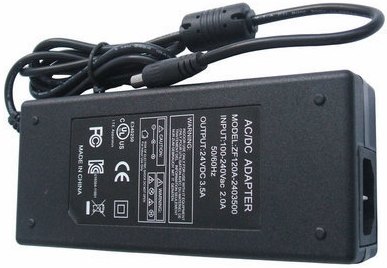 AC220V转DC13V/5A的开关电源适配器 直流充电器