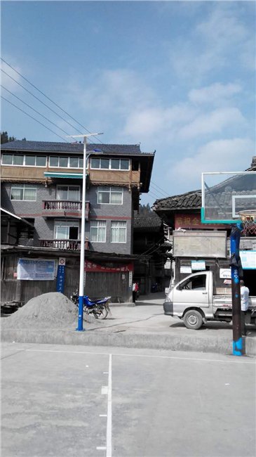 湖南娄底太阳能路灯批发娄底新农村太阳能路灯厂家供应现货 