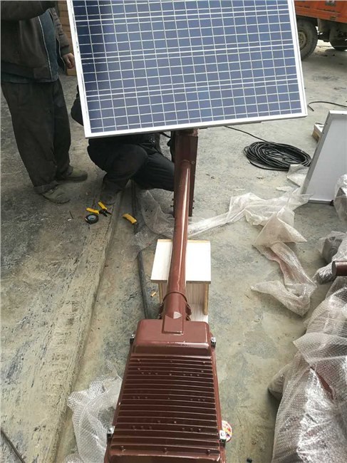 常德桃源路灯厂家桃源太阳能路灯价格桃源太阳能路灯哪家好