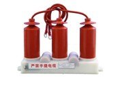 供应过电压保护器HXB/TBP