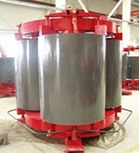 供应  滤波电抗器  CKSG电抗器