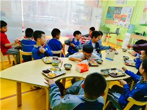 供应如何办小学生一年级托管培训班