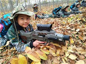 供应怎么办放学托管班