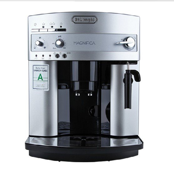 供应Delonghi/德龙 ESAM3200S 意式全自动咖啡机