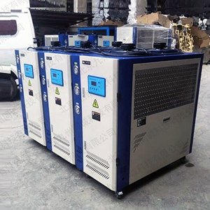 供应河南冷水机/洛阳冷冻机