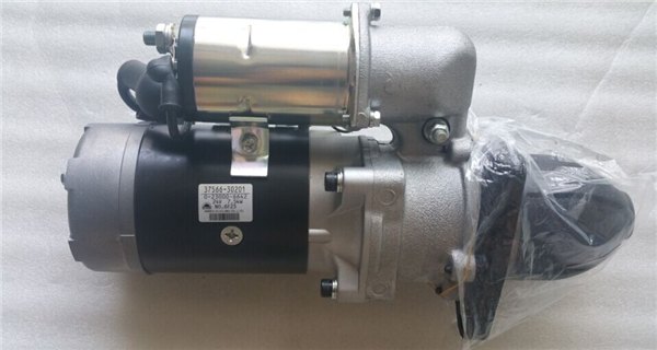 37566-40301