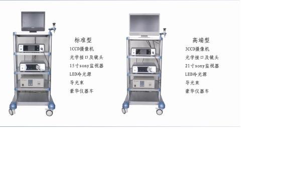 骨病单元网络资源共享