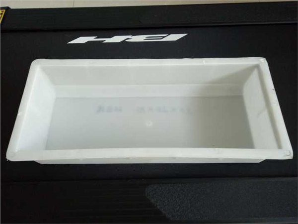 供应预制砼路缘石模具_百分百新料加工_良心品质
