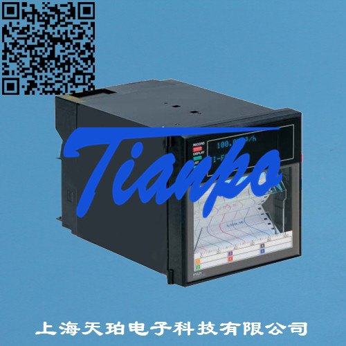 供应FUJI喷墨记录仪PHC66003-DA0YV