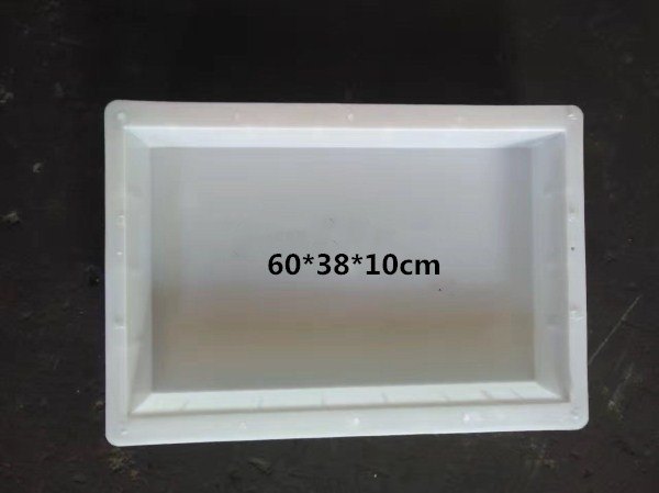 供应加工水泥路边石模具，批发路边石模具，保定大进模具厂