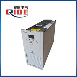 供应HD22020-3艾默生电源模块