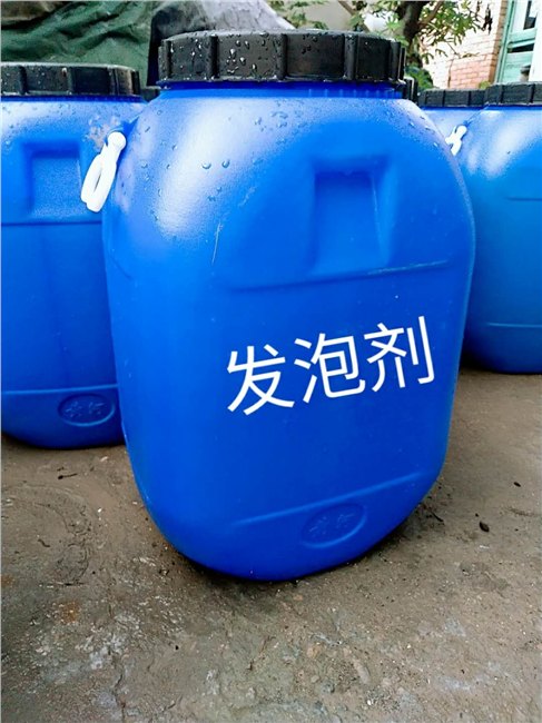 供应q3水解树脂增强剂