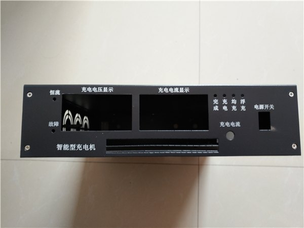 供应开关电源;充电机