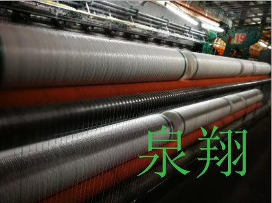 供应打捆网纽荷兰园捆机专用捆草网哪家专业泉翔