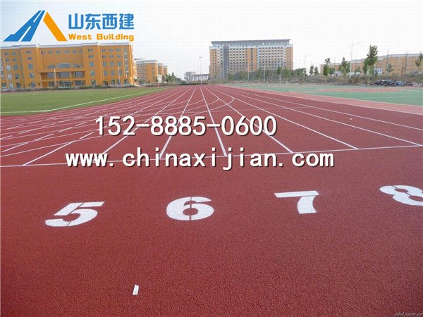 供应浦东新区透水混凝土罩面剂 透水地坪胶结剂-陆家嘴街道彩色透水混凝土 透水