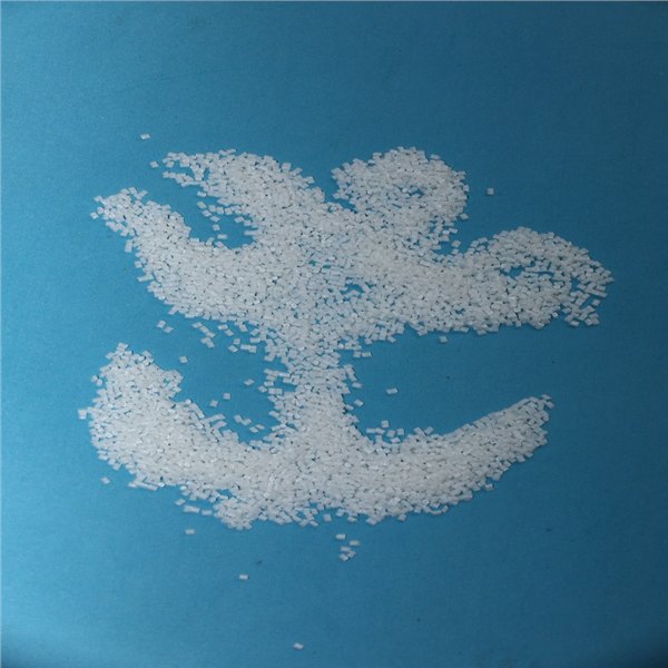 供应透明料5-130度 透明料5-130度报价 