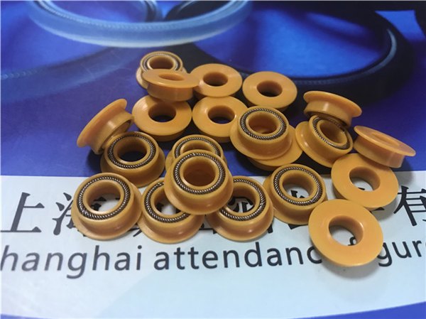 供应高效液相色谱仪密封圈HPLC密封圈