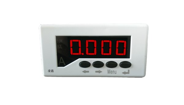 供应SYM101I,SYM301I多功能电力仪表