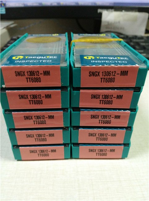 SNMX1306ANTN-M TT9080
