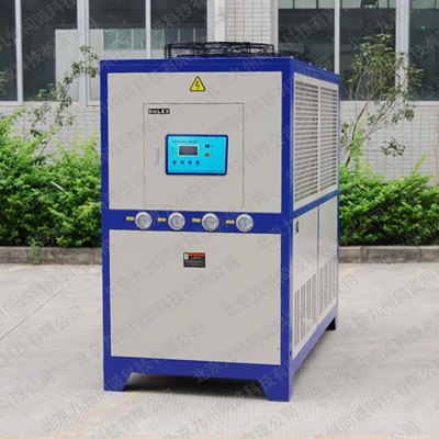 供应小型冷水机，实验室冷却机