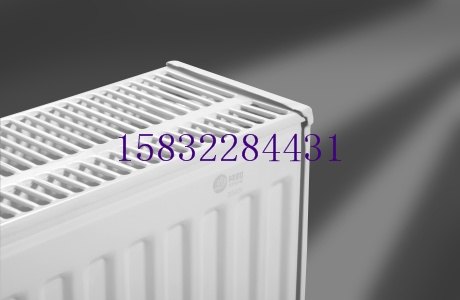 钢制板式散热器安装祥和长沙散热器报价