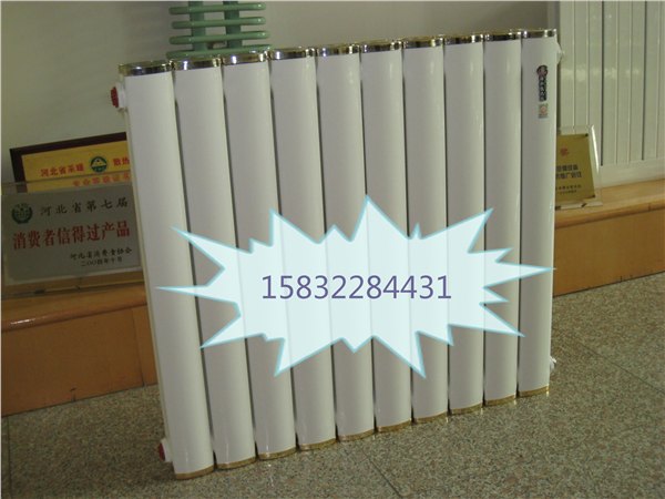 钢制板式散热器哈尔滨鸡西散热器保养