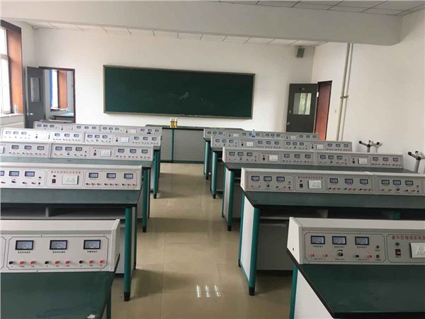 红隆教学设备//长春教学设备哪家好|长春教学设备维修
