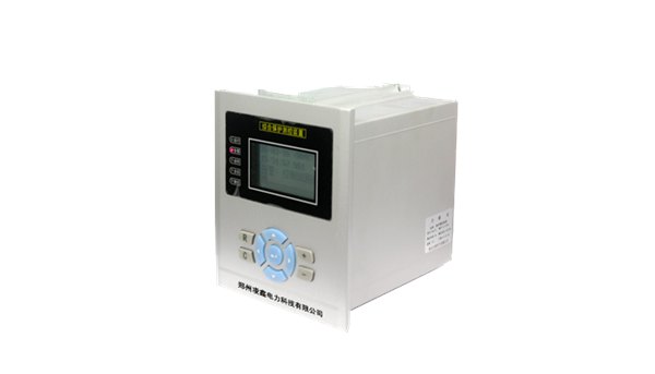 供应PA150-F2,PA150-F3微机保护装置