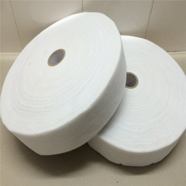 供应工业纱布，装钉纱布，寒冷纱布，书背纱布，堵头布