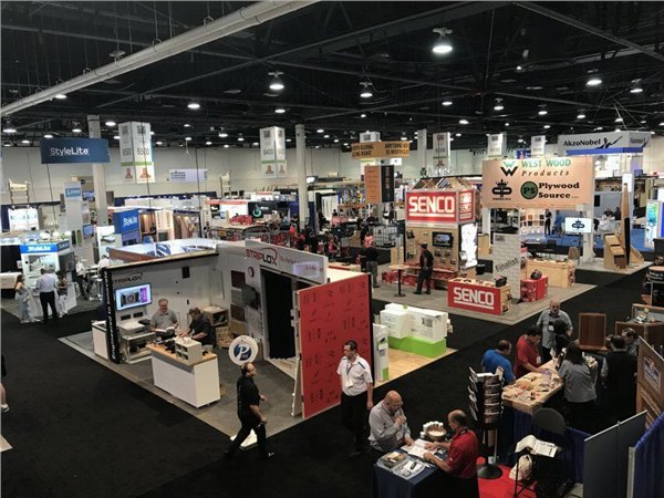 供应2019年英国国际玻璃门窗展览会FIT SHOW 2019/杨彦  18