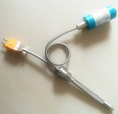 供应BYY773-35MPa-1/2"-20UNF