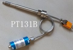 供应PT131B-M14-50MPa-150/470