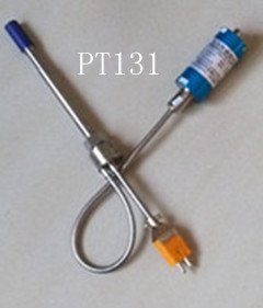供应PT131-35MPa-1/2-k
