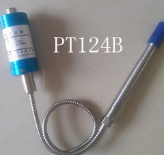 供应PT124B-M14-50MPa-150/470