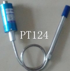 供应PT124-30MPa-M14