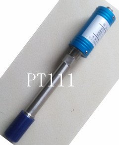供应PT111B-7M-B1-D-W